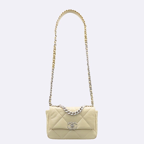 Chanel() AS1160  ÷ ƾ Ų  ü ÷  [] ̹2 - ̺ ߰ǰ
