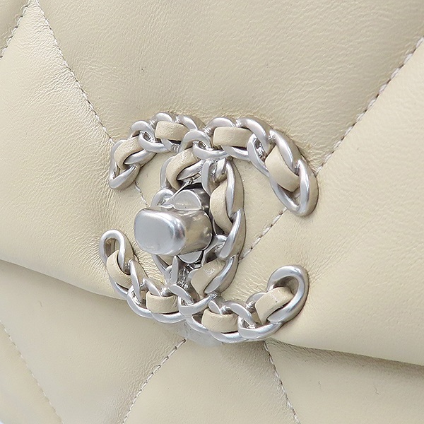 Chanel() AS1160  ÷ ƾ Ų  ü ÷  [] ̹5 - ̺ ߰ǰ