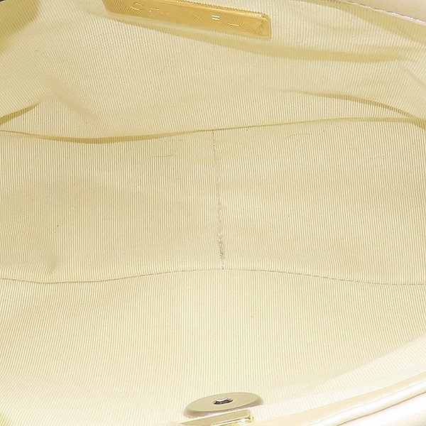 Chanel() AS1160  ÷ ƾ Ų  ü ÷  [] ̹6 - ̺ ߰ǰ