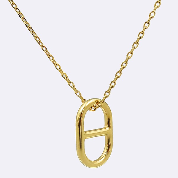 Hermes(޽) H079528CC37 pendentif o'maillon Ϸ  Ʈ PM  + Ʈ ۾  [] ̹2 - ̺ ߰ǰ