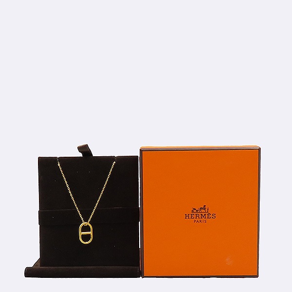 Hermes(޽) H079528CC37 pendentif o'maillon Ϸ  Ʈ PM  + Ʈ ۾  [] ̹5 - ̺ ߰ǰ