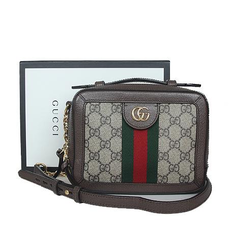 Gucci() 602576 GG  ĵ   ǵ ̴ ũν(ֻ)
