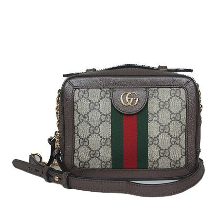 Gucci() 602576 GG  ĵ   ǵ ̴ ũν(ֻ) ̹2 - ̺ ߰ǰ