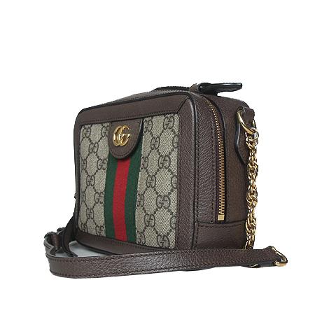 Gucci() 602576 GG  ĵ   ǵ ̴ ũν(ֻ) ̹3 - ̺ ߰ǰ