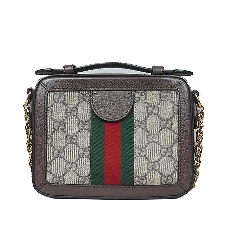 Gucci() 602576 GG  ĵ   ǵ ̴ ũν(ֻ) ̹4 - ̺ ߰ǰ
