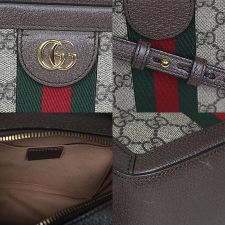 Gucci() 602576 GG  ĵ   ǵ ̴ ũν(ֻ) ̹5 - ̺ ߰ǰ