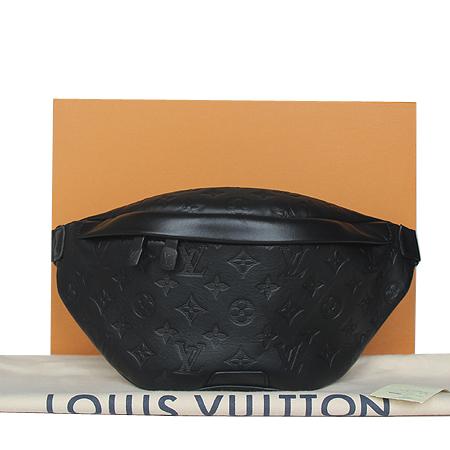 Louis Vuitton(̺) M46036 ׷   Ŀ PM  (ֻ)