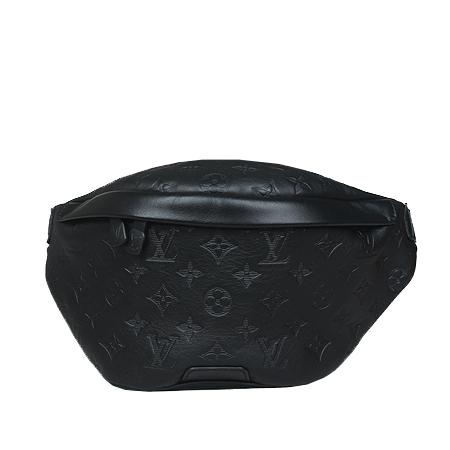 Louis Vuitton(̺) M46036 ׷   Ŀ PM  (ֻ) ̹2 - ̺ ߰ǰ