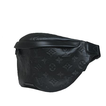 Louis Vuitton(̺) M46036 ׷   Ŀ PM  (ֻ) ̹3 - ̺ ߰ǰ