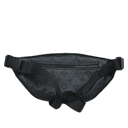 Louis Vuitton(̺) M46036 ׷   Ŀ PM  (ֻ) ̹4 - ̺ ߰ǰ