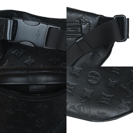 Louis Vuitton(̺) M46036 ׷   Ŀ PM  (ֻ) ̹5 - ̺ ߰ǰ