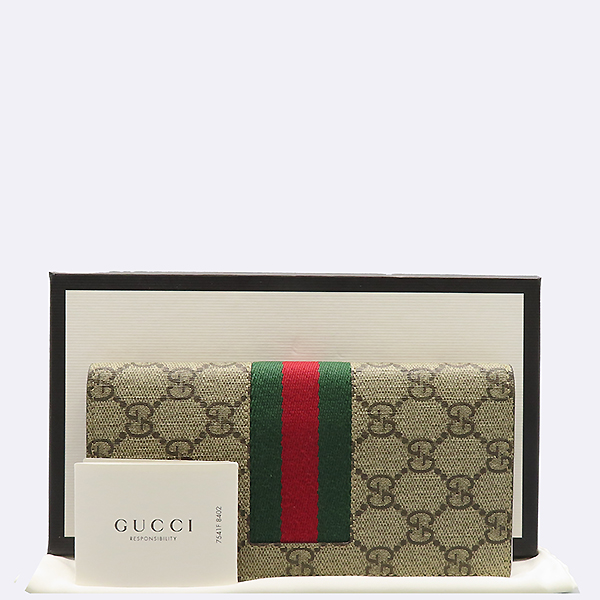 Gucci() 408836 GGΰ  WEB ñ״ó  [ϻԵ]