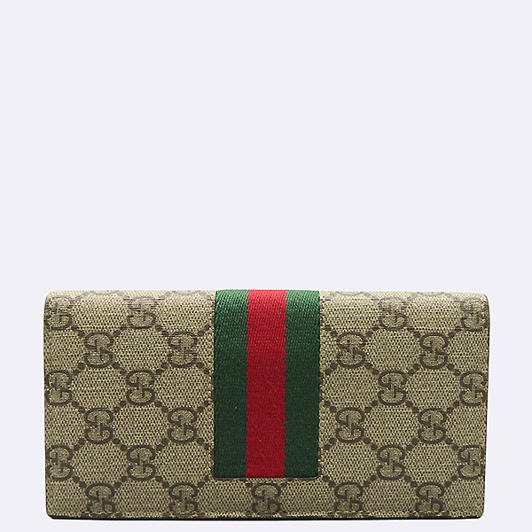Gucci() 408836 GGΰ  WEB ñ״ó  [ϻԵ] ̹2 - ̺ ߰ǰ