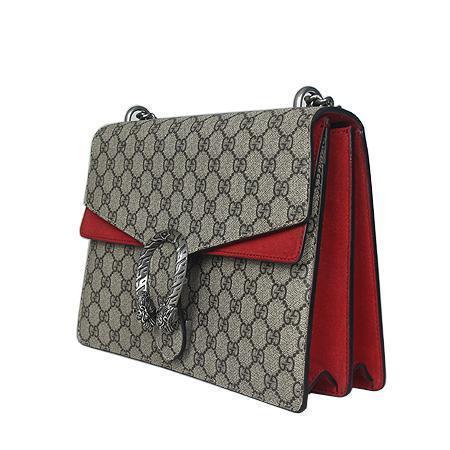 Gucci() 403348  ĵ  ̵ ϼ ̵ ü (ַԵ) ̹2 - ̺ ߰ǰ