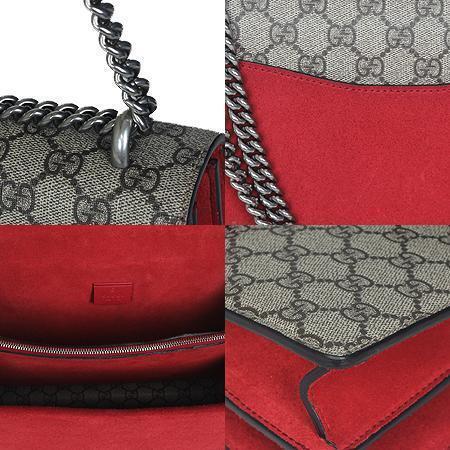 Gucci() 403348  ĵ  ̵ ϼ ̵ ü (ַԵ) ̹5 - ̺ ߰ǰ