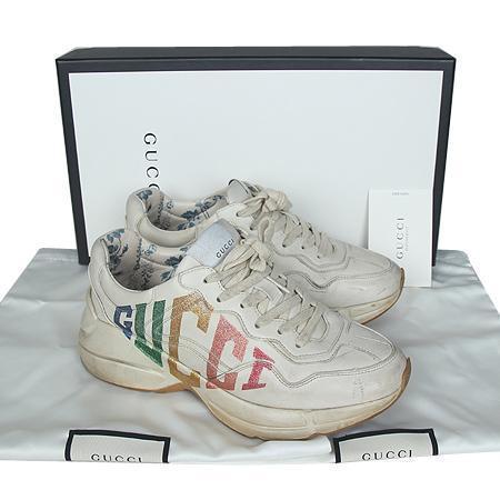 Gucci() 524990 ۸ ΰ   Ŀ (245ȣ) (ַԵ)