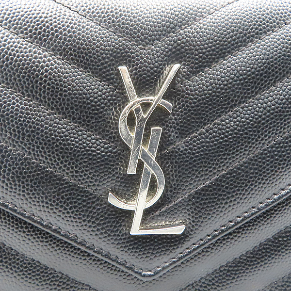 YSL(ζ) 393953  ׷  ζ  ̴ ü ũν [] ̹6 - ̺ ߰ǰ