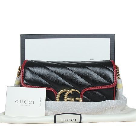 Gucci() 574969 GGΰ    ̴ Ʈ ũν (ַԵ)