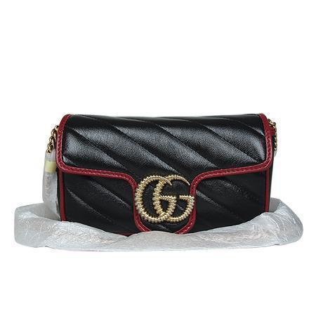 Gucci() 574969 GGΰ    ̴ Ʈ ũν (ַԵ) ̹2 - ̺ ߰ǰ