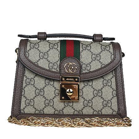 Gucci() 696180  ǵ GG  ĵ ̴ ü  (ַԵ)