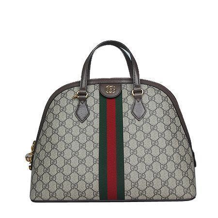 Gucci() 524533 GG ΰ PVC  ĵ ǵ ̵ Ʈ (ַԵ)