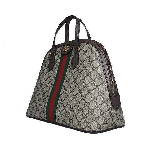 Gucci() 524533 GG ΰ PVC  ĵ ǵ ̵ Ʈ (ַԵ) ̹2 - ̺ ߰ǰ