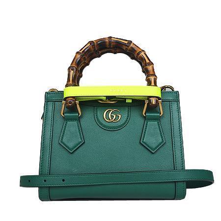 Gucci() 655661 ׸ ÷ ֳ̾  ̴ 2WAY (ַԵ)