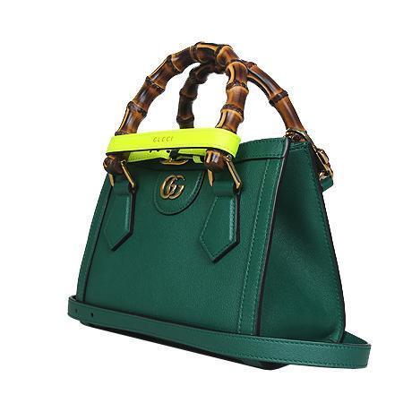 Gucci() 655661 ׸ ÷ ֳ̾  ̴ 2WAY (ַԵ) ̹2 - ̺ ߰ǰ