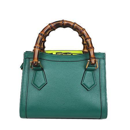 Gucci() 655661 ׸ ÷ ֳ̾  ̴ 2WAY (ַԵ) ̹3 - ̺ ߰ǰ