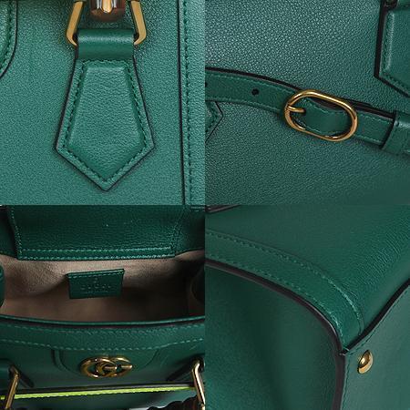 Gucci() 655661 ׸ ÷ ֳ̾  ̴ 2WAY (ַԵ) ̹5 - ̺ ߰ǰ