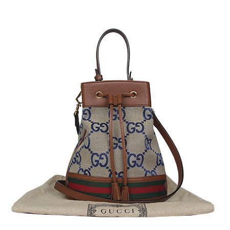 Gucci() 550621 ڸ ͽŬú  Ŷ 2WAY (ַԵ)