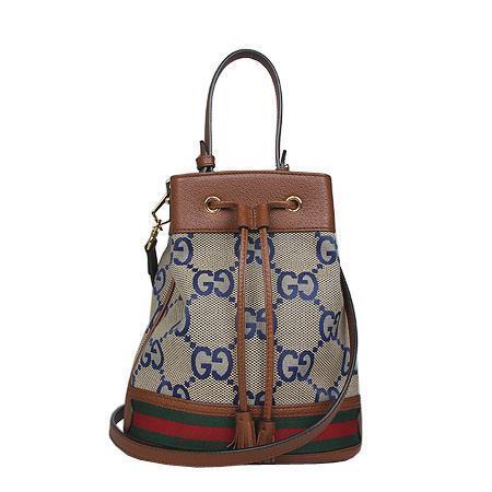 Gucci() 550621 ڸ ͽŬú  Ŷ 2WAY (ַԵ) ̹2 - ̺ ߰ǰ