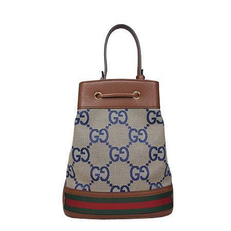 Gucci() 550621 ڸ ͽŬú  Ŷ 2WAY (ַԵ) ̹4 - ̺ ߰ǰ