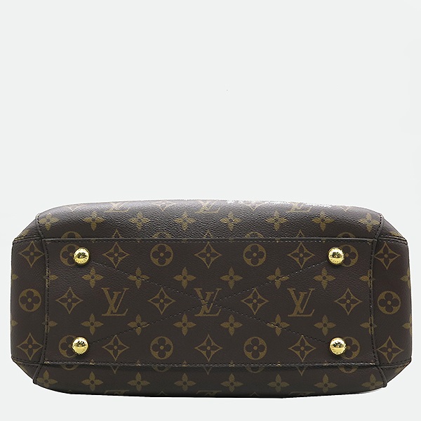 Louis Vuitton(̺) M41056 ׷ ĵ ״ MM Ʈ + Ʈ 2WAY [λ꼾Һ] ̹3 - ̺ ߰ǰ