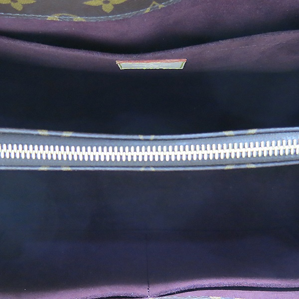 Louis Vuitton(̺) M41056 ׷ ĵ ״ MM Ʈ + Ʈ 2WAY [λ꼾Һ] ̹6 - ̺ ߰ǰ