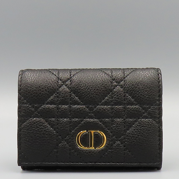 Dior(ũî) S5132UWHC     CARO(ī)  ΰ XS   [ϳ̻]