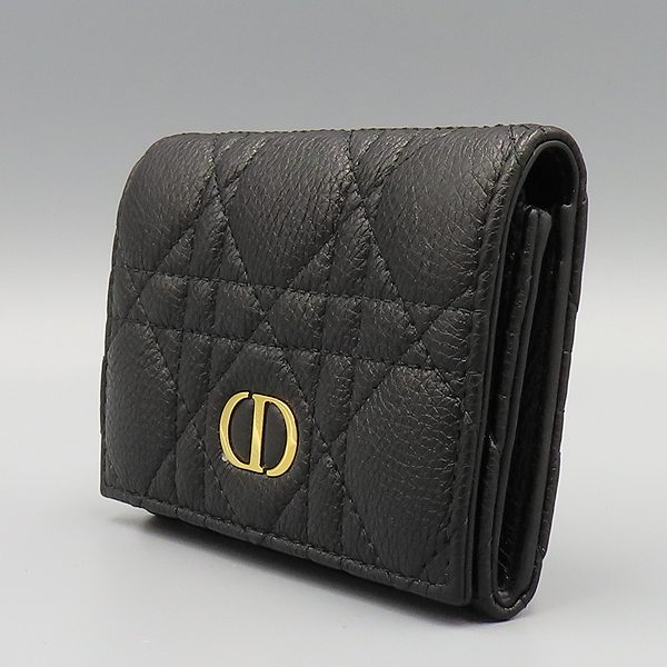 Dior(ũî) S5132UWHC     CARO(ī)  ΰ XS   [ϳ̻] ̹2 - ̺ ߰ǰ