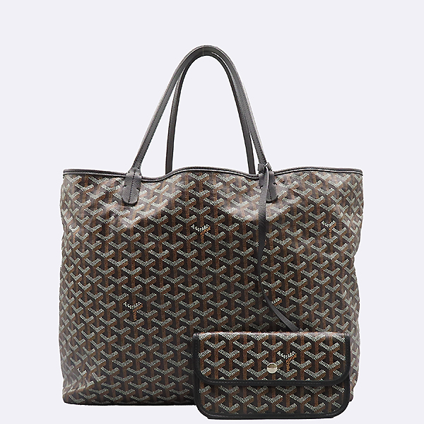 GOYARD(ߵ)  ÷ SAC SAINT LOUIS GM  GM   +  Ŀġ [ϻԵ] ̹2 - ̺ ߰ǰ