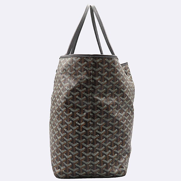 GOYARD(ߵ)  ÷ SAC SAINT LOUIS GM  GM   +  Ŀġ [ϻԵ] ̹3 - ̺ ߰ǰ