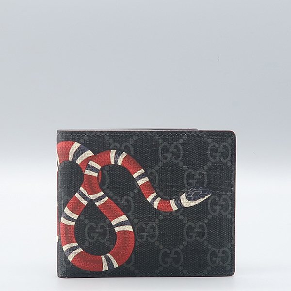 Gucci() 451268   ũ Ʈ 8ũ   []