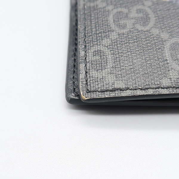 Gucci() 451268   ũ Ʈ 8ũ   [] ̹3 - ̺ ߰ǰ