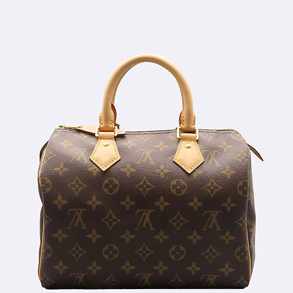 Louis Vuitton(̺) M41109 ׷ ĵ  ǵ 25 Ʈ [ϻԵ] ̹2 - ̺ ߰ǰ