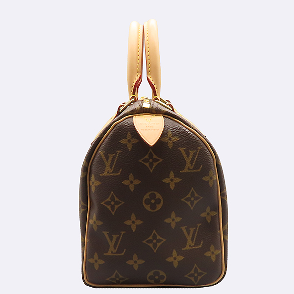 Louis Vuitton(̺) M41109 ׷ ĵ  ǵ 25 Ʈ [ϻԵ] ̹3 - ̺ ߰ǰ