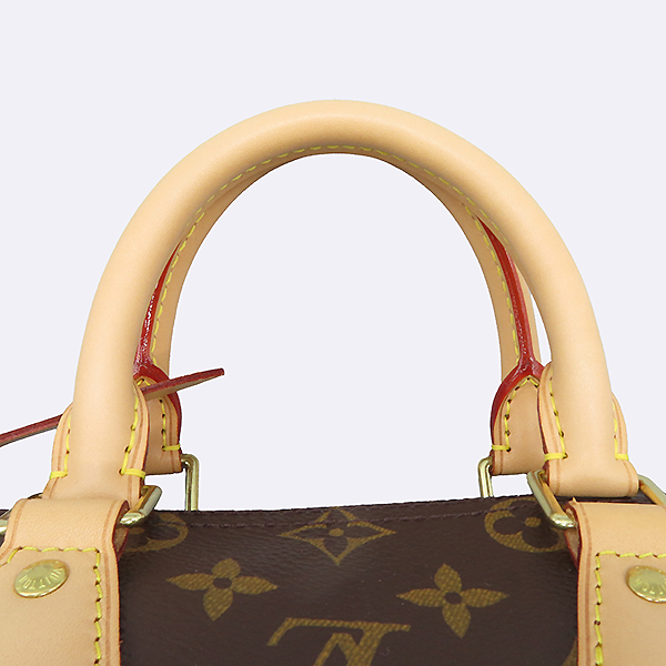 Louis Vuitton(̺) M41109 ׷ ĵ  ǵ 25 Ʈ [ϻԵ] ̹4 - ̺ ߰ǰ