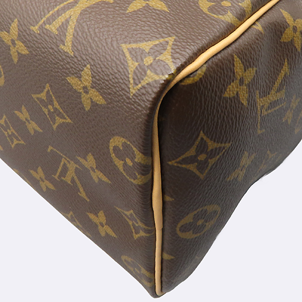 Louis Vuitton(̺) M41109 ׷ ĵ  ǵ 25 Ʈ [ϻԵ] ̹5 - ̺ ߰ǰ