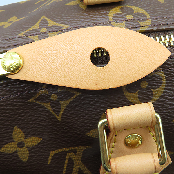 Louis Vuitton(̺) M41109 ׷ ĵ  ǵ 25 Ʈ [ϻԵ] ̹6 - ̺ ߰ǰ