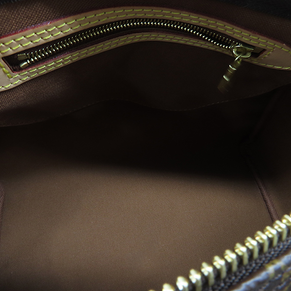 Louis Vuitton(̺) M41109 ׷ ĵ  ǵ 25 Ʈ [ϻԵ] ̹7 - ̺ ߰ǰ