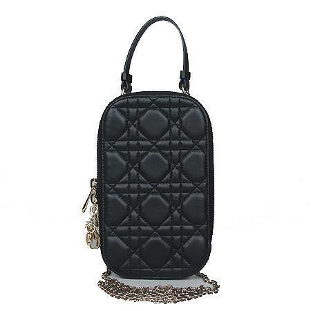 Dior(ũî) S0872ONMJ ̵   Ų ޴ Ȧ ü ũν (ַԵ)