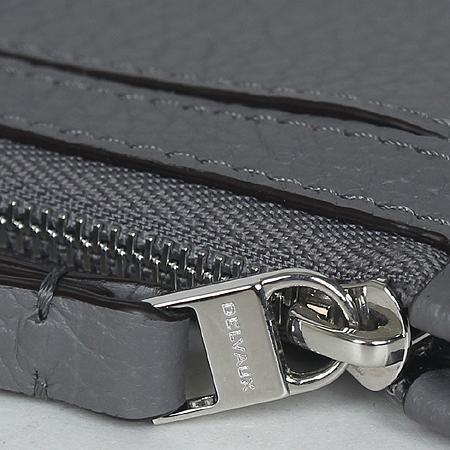 DELVAUX() AB0612AQY0    ׷   ī (ַԵ) ̹3 - ̺ ߰ǰ