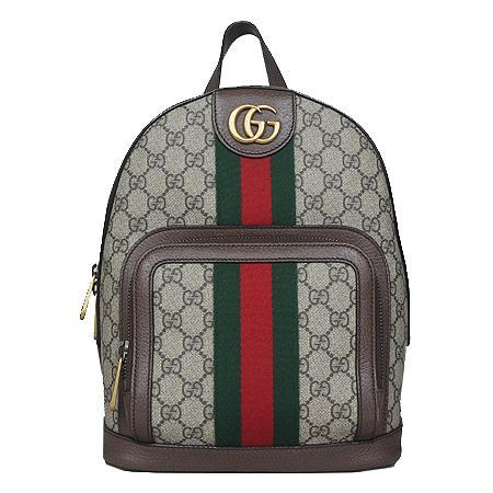Gucci() 547965 ǵ   GG  (ַԵ)